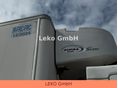 VOLVO 2013/1 - 14