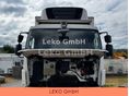 VOLVO 2013/1 - 15