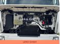 VOLVO 2013/1 - 16