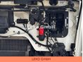 VOLVO 2013/1 - 18