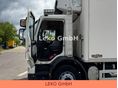 VOLVO 2013/1 - 19