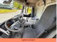 VOLVO 2013/1 - 21