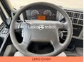 VOLVO 2013/1 - 22