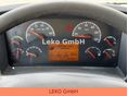 VOLVO 2013/1 - 23