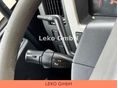 VOLVO 2013/1 - 24
