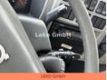VOLVO 2013/1 - 25
