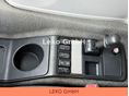 VOLVO 2013/1 - 27