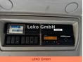 VOLVO 2013/1 - 28