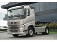VOLVO 2015/1 - 1
