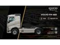 VOLVO 2015/1 - 2