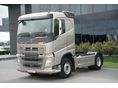 VOLVO 2015/1 - 3