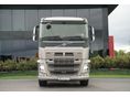 VOLVO 2015/1 - 4