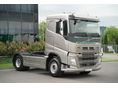 VOLVO 2015/1 - 5