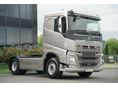 VOLVO 2015/1 - 6