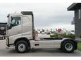 VOLVO 2015/1 - 7