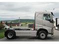 VOLVO 2015/1 - 10