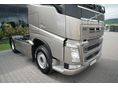 VOLVO 2015/1 - 11