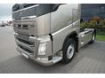 VOLVO 2015/1 - 12