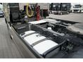 VOLVO 2015/1 - 14
