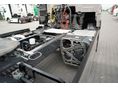 VOLVO 2015/1 - 17