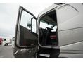 VOLVO 2015/1 - 23