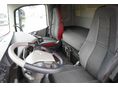 VOLVO 2015/1 - 24