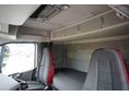 VOLVO 2015/1 - 25