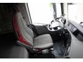 VOLVO 2015/1 - 27
