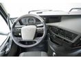VOLVO 2015/1 - 28