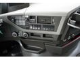 VOLVO 2015/1 - 29
