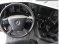 MERCEDES-BENZ 2019/1 - 12