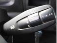 MERCEDES-BENZ 2019/1 - 13
