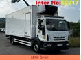 IVECO 2012/1 - 1