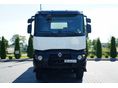RENAULT 2019/1 - 17