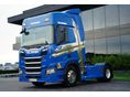 SCANIA 2022/1 - 1