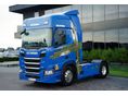 SCANIA 2022/1 - 2