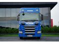 SCANIA 2022/1 - 3