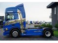 SCANIA 2022/1 - 6