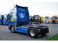 SCANIA 2022/1 - 7