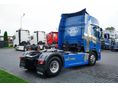 SCANIA 2022/1 - 8