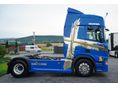 SCANIA 2022/1 - 9