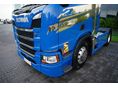 SCANIA 2022/1 - 11