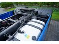 SCANIA 2022/1 - 12