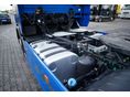 SCANIA 2022/1 - 13
