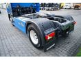 SCANIA 2022/1 - 14