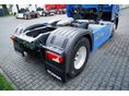 SCANIA 2022/1 - 15