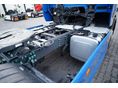 SCANIA 2022/1 - 16