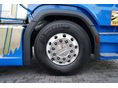 SCANIA 2022/1 - 19
