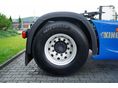SCANIA 2022/1 - 21