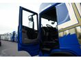 SCANIA 2022/1 - 22